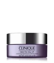 Clinique Take the Day off Jumbo Cleansing Balm Reinigungscreme 125 ml