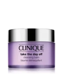 Clinique Take the Day off Jumbo Cleansing Balm Reinigungscreme 200 ml
