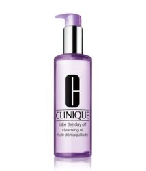 Clinique - Take The Day Off™ Cleansing Oil, 200 ml
