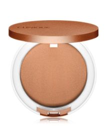 Clinique - True Bronze? Pressed Powder Bronzer - Sunkissed