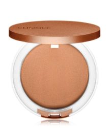 Clinique True Bronze Pressed Powder Bronzer 03-Sunblushed 10ml (0.34oz)