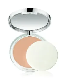 Clinique Almost Powder Makeup Puder 10 g 03 - LIGHT