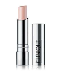 Clinique Repairwear - Intensive Lip Treatment 4g Lippenbalsam
