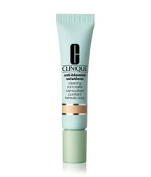 Clinique Anti-Blemish Solutions Clearing Concealer 10 ml Shade 2