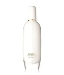 Aromatics In White by Clinique Eau de Parfum Spray 100 ml
