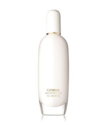 Clinique  Aromatics in White Perfume Spray 100ml
