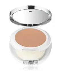 Clinique Beyond Perfecting Powder Foundation 14,5 g 04 - CREAMWHIP
