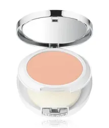Clinique Beyond Perfecting Powder Foundation 14,5 g 02 - ALABASTER
