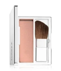 Clinique ing Powder Blush 6 g 101 - AGLOW