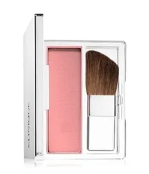 Clinique ing Powder Blush 6 g 102 - INNOCENT PEACH