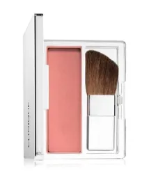 Clinique ing Powder Blush 6 g 107 - SUNSET GLOW