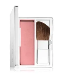 Clinique ing Powder Blush 6 g 120 - BASHFUL BLUSH