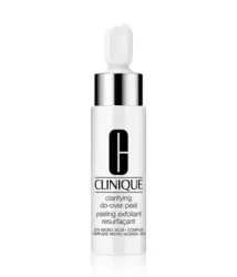 Clinique - Clarifying Micro Peel, 30 ml