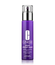 Clinique Clinique Smart Repair Wrinkle Correcting Anti-Aging Gesichtsserum 30 ml