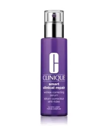 Clinique - Serum, Smart Clinical Repair, 50 ml