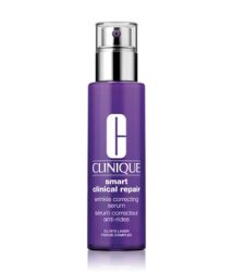 Clinique - Serum, Smart Clinical Repair, 50 ml