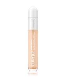 Clinique - Even Better™ All Over Concealer, 6 ml, CN  Alabaster