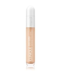 Clinique - Even Better™ All Over Concealer, 6 ml, CN  Ivory