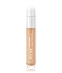 Clinique - Even Better™ All Over Concealer, 6 ml, CN  Neutral