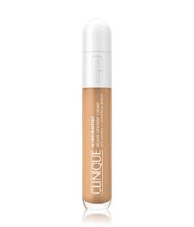 Clinique - Even Better™ All Over Concealer, 6 ml, CN  Beige
