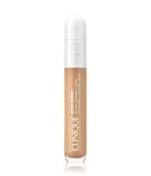 Clinique - Even Better™ All Over Concealer, 30 ml, CN  Sand