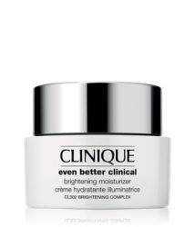 Clinique - Even Better Clinical Brightening Moisturizer, 50 ml