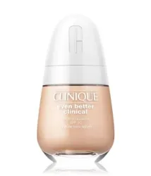 Clinique Even Better? Clinical Serum SPF Foundation 30 ml CN 08 - Linen