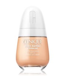 Clinique Even Better? Clinical Serum SPF Foundation 30 ml CN 20 - Fair