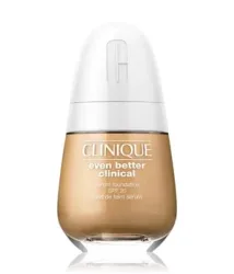 Clinique, Clinique - Even Better™ Clinical Serum Foundation SPF20, 30 ml, CN  Sand