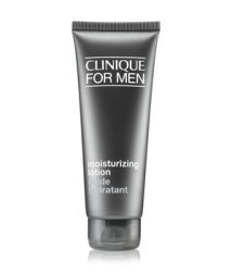 Clinique Clinique for Men MoisturizIng Lotion Gesichtscreme 100 ml Herren