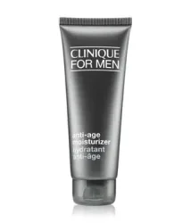Clinique - Clinique For Men? Anti-Age Moisturizer