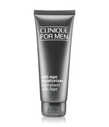 Clinique - Clinique For Men? Anti-Age Moisturizer
