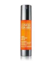 Clinique Clinique for Men SUPER ENERGIZER SPF 40 48ML Gesichtscreme 48 ml Herren