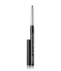 Clinique  High Impact? Custom Black Kajal Blackened Black