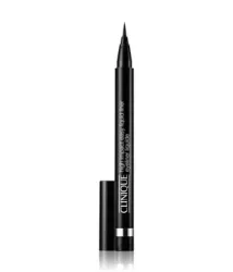 Clinique - High Impact Liquid Pen, 0.67G, Black
