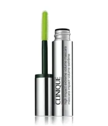 Clinique High Impact Extreme Volume Mascara 10 ml 01