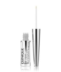 Clinique High Impact? Lash Amplifying Serum Wimpernserum 3 ml