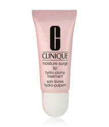 Clinique Moisture Surge? Lip Hydro Plump Treatment Lippenbalsam 10 ml Weiss