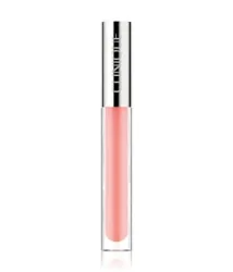 Clinique - Pop Plush Creamy Lip Gloss, Airkiss Pop