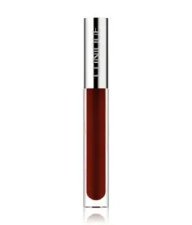 Clinique - Pop Plush Creamy Lip Gloss, Black Honey Pop