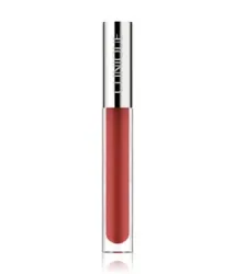 Clinique, Clinique - Pop Plush Creamy Lip Gloss, Brulee Pop