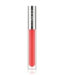 Clinique - Pop Plush Creamy Lip Gloss, Rosewater Pop