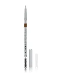 Clinique - Quickliner For Brows, Deep Brown