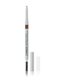Clinique - Quickliner For Brows, Deep Brown