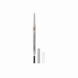 Clinique, Clinique - Quickliner For Brows,  Sandy Blonde