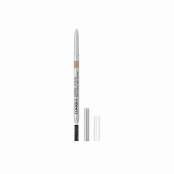 Clinique - Quickliner For Brows,  Sandy Blonde
