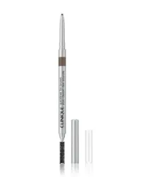 Clinique, Clinique - Quickliner For Brows,  Soft Brown