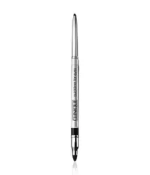 Clinique - Quickliner? For Eyes - Really Black