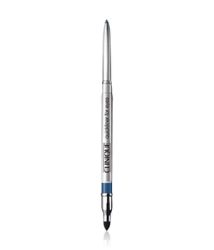 Clinique - Quickliner? For Eyes - Blue Grey