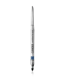 Clinique - Quickliner? For Eyes - Blue Grey